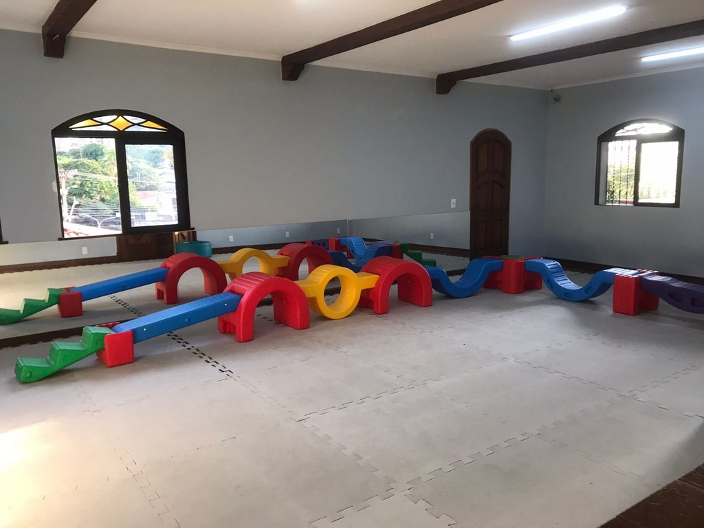 Thumbnail da galeria Baby